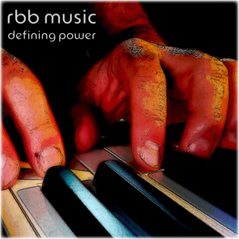 defining power