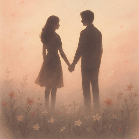 The Way I Dream of You