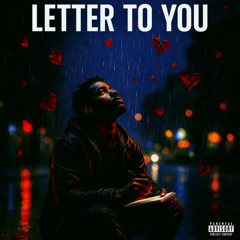 Letter To You