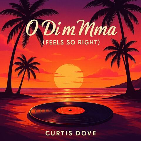 Ọ Dị M Mma (Feels So Right)
