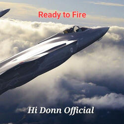 Ready To Fire