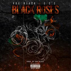 Black Roses (feat. Seven Cities Syndicate)