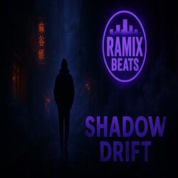 Shadow Drift