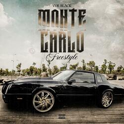 Monte Carlo Freestyle
