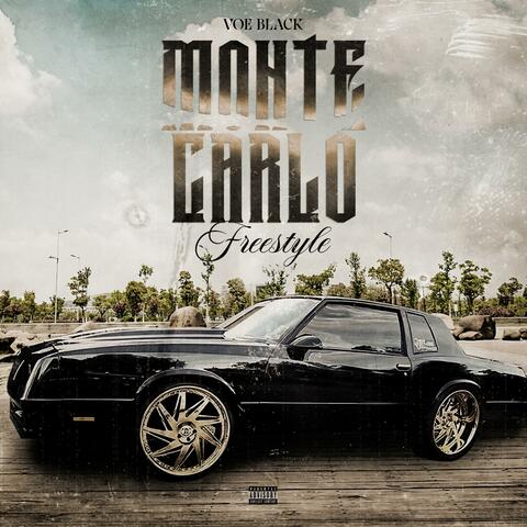 Monte Carlo Freestyle