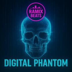 Digital Phantom