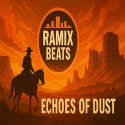 Echoes of Dust