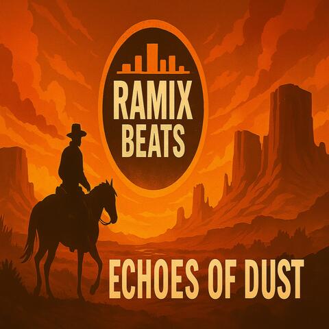 Echoes of Dust