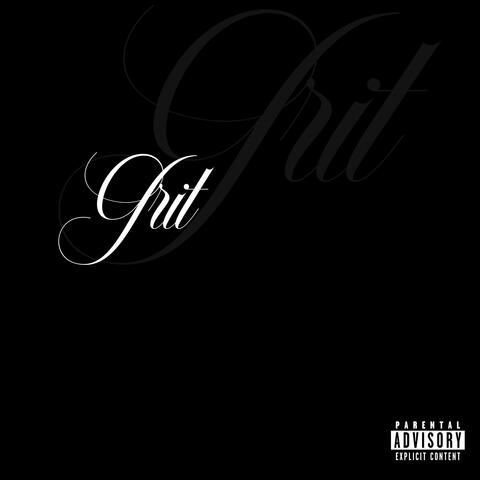 GRIT Music Mixtape
