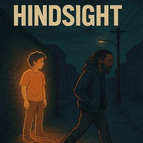 Hindsight