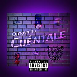 Cuéntale