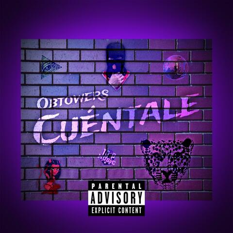 Cuéntale