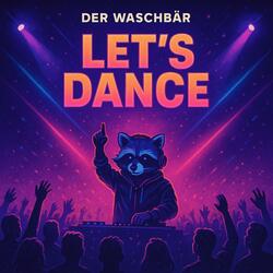 Let's dance