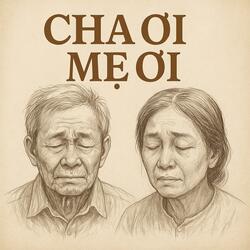 Con Còn Nợ Cha.wav