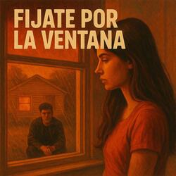 FIJATE POR LA VENTANA