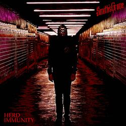 Herd Immunity (feat. Eric Abyss & Traverse the Abyss)