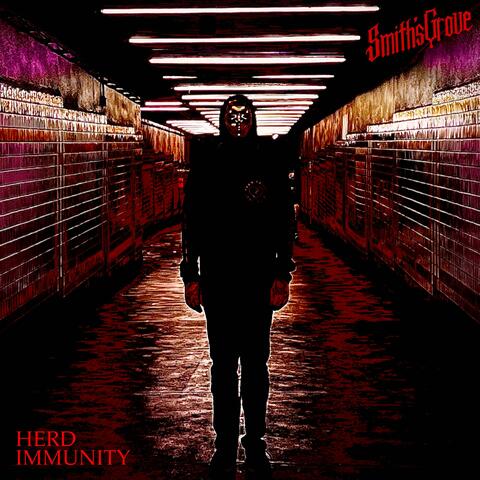 Herd Immunity (feat. Eric Abyss & Traverse the Abyss)
