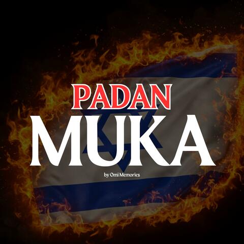Padan Muka
