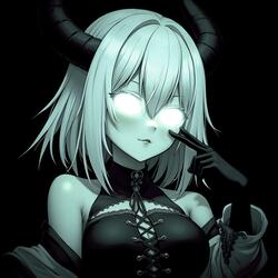 MONTAGEM ULTRA LOCA 1.0 (feat. MC Flavinho)