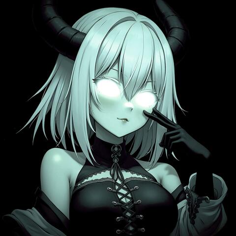 MONTAGEM ULTRA LOCA 1.0