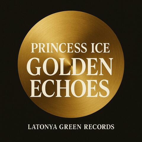 GOLDEN ECHOES