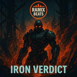 Iron Verdict