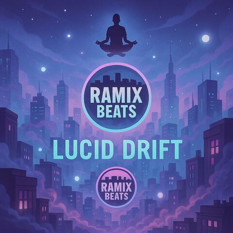 Lucid Drift