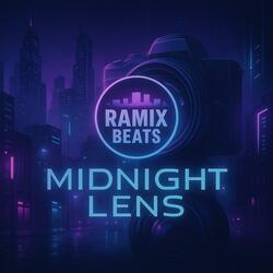 Midnight Lens