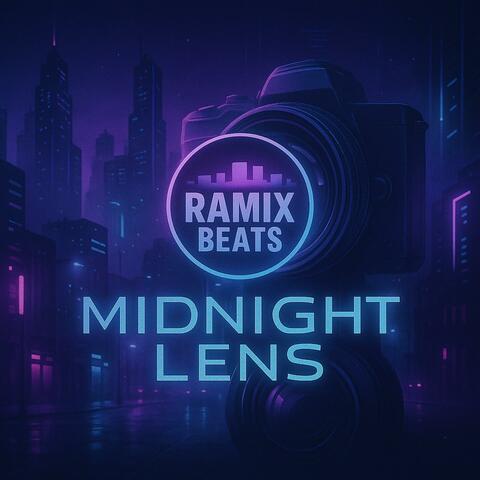 Midnight Lens