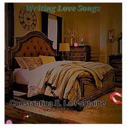 Writing Love Songs