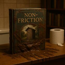 Non-Friction
