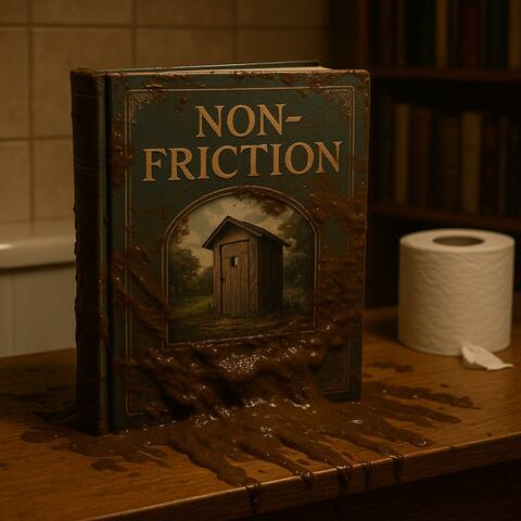Non-Friction