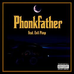 Crescent Moon, Pt. II (feat. Evil Pimp)