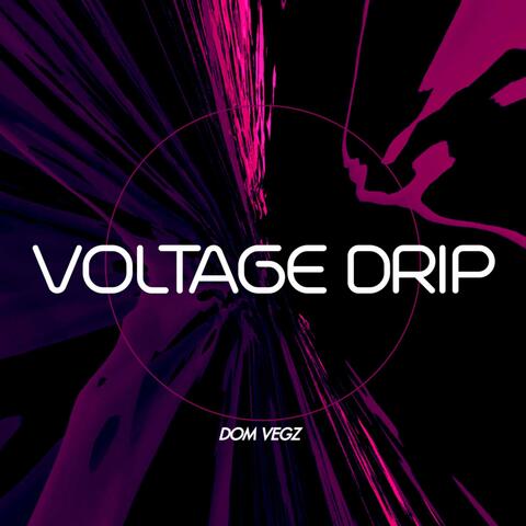 Voltage Drip