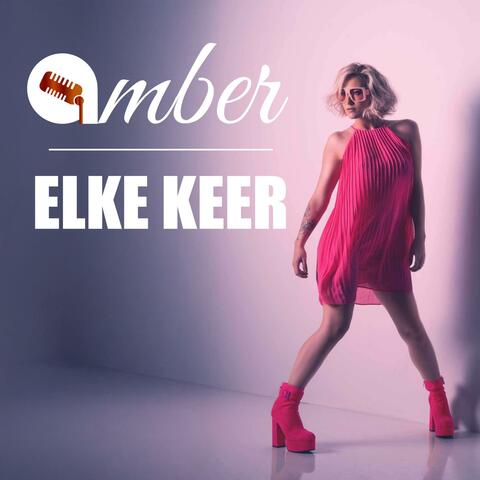 Elke keer