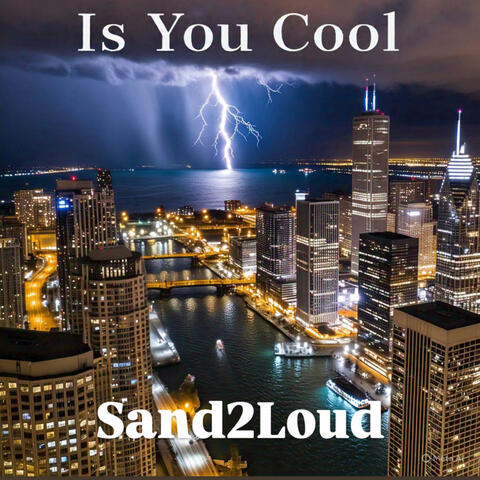 Is You Cool?