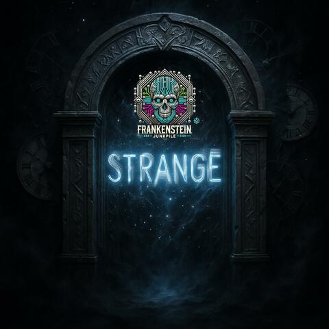 Strange