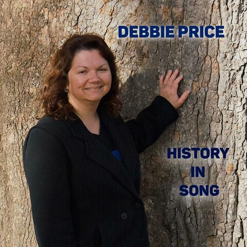 History In Song