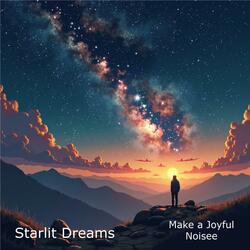 Starlit Dreams
