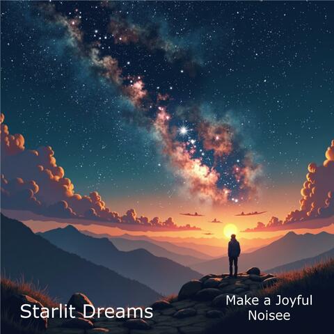Starlit Dreams