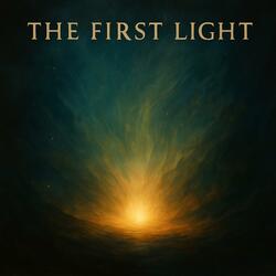 The First Light