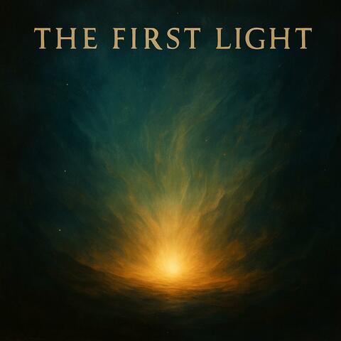 The First Light