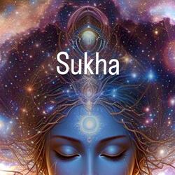 Sukha