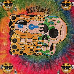 In Da Party Strapt!!