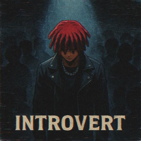 Introvert