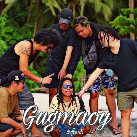 Gugmaoy