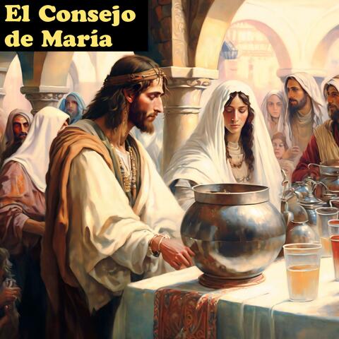 El Consejo de María