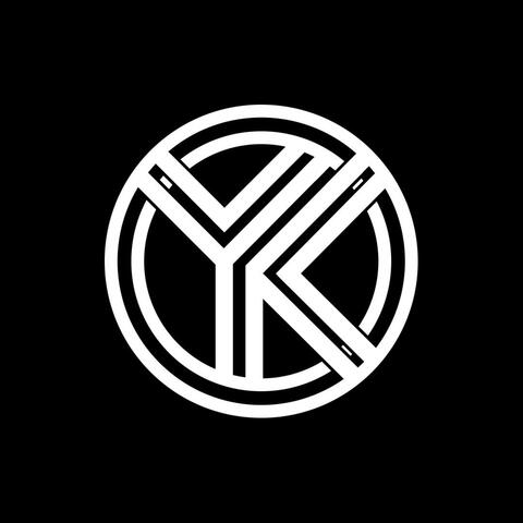 YK Presents: Boogielations