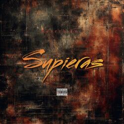 Supieras (Reverb Fx)