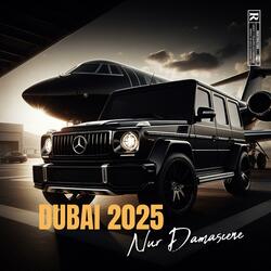 DUBAI2025